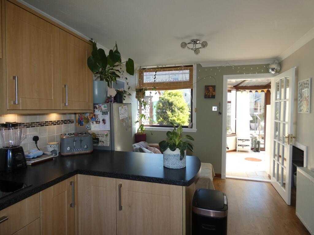 Additional image 5 of Towerview Way, Peterculter, AB14