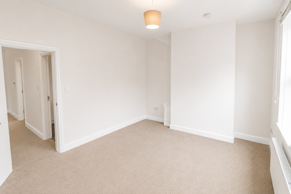Main image of property: Charlton Road, Levenshulme