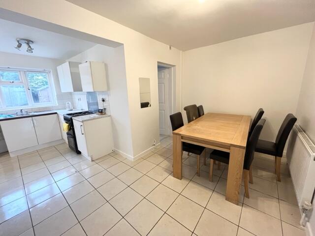 Additional image 5 of Nailstone Crescent