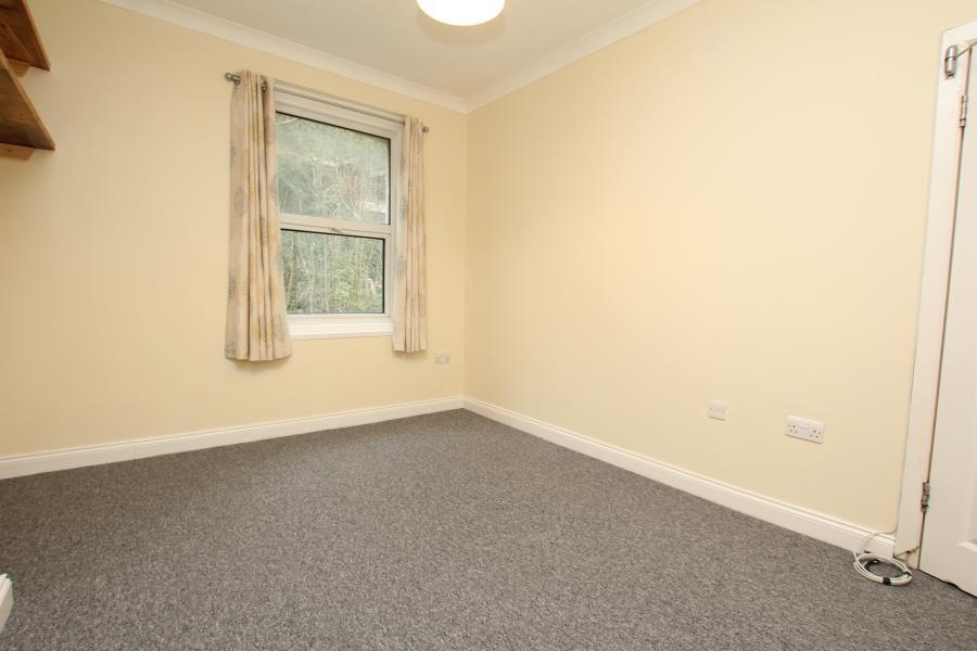 Apartment in Bristol, Paintworks, Totterdown - View 5