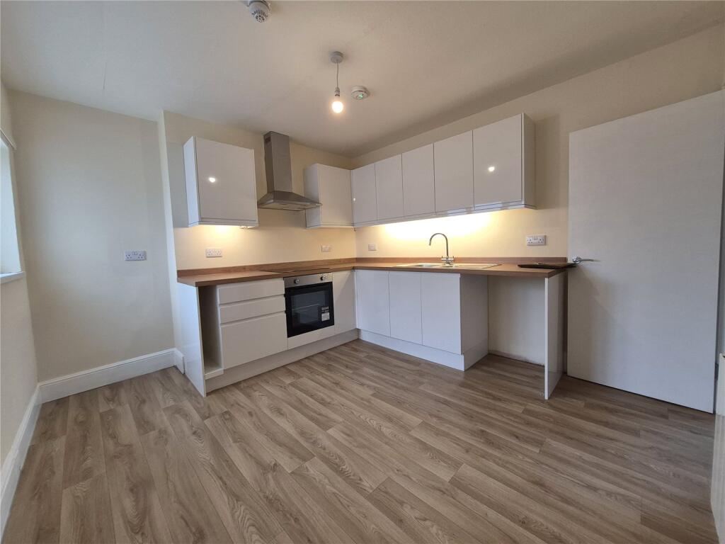Main image of property: Ashcroft Gardens, Cirencester, Gloucestershire, GL7