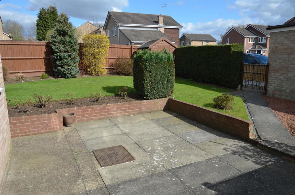 Photo of the property