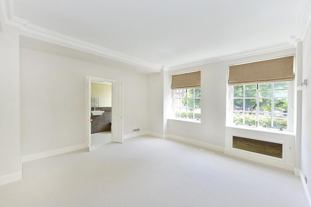 Apartment in London, Royal Borough of Kensington and Chelsea - View 4