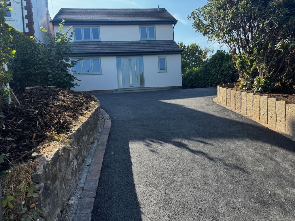 Main image of property: Cloves Hill, Morley, Ilkeston, DE7