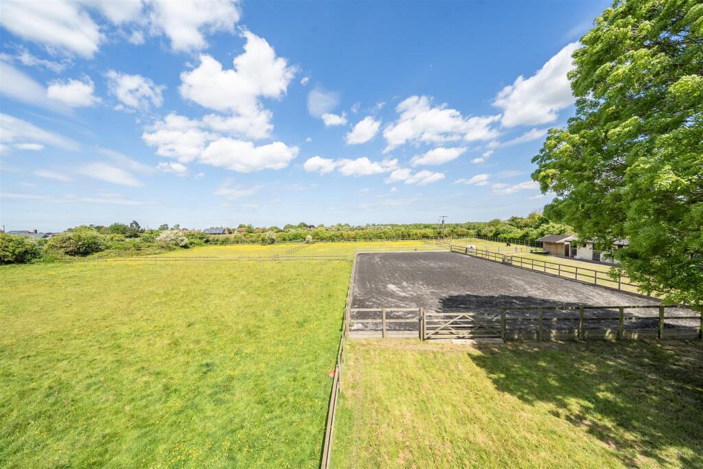 Main image of property: Nr Canterbury, Kent