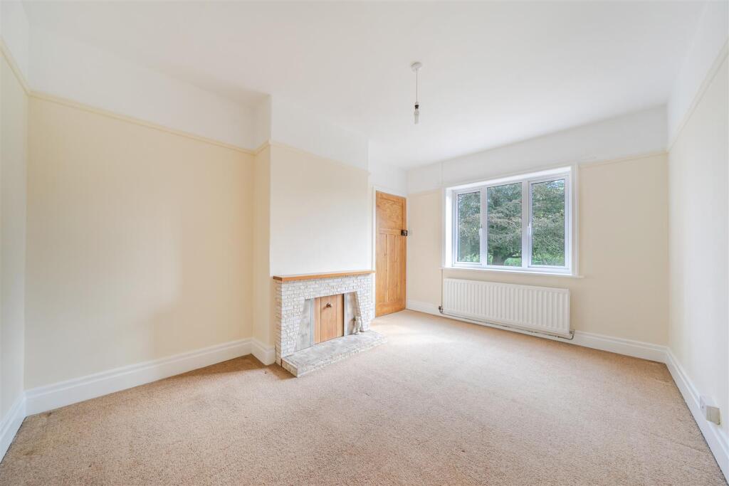 Penygarreg Lane, Pant, Oswestry. photo 3