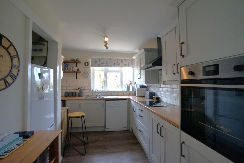 Monkton Street, Monkton, Kent photo 4