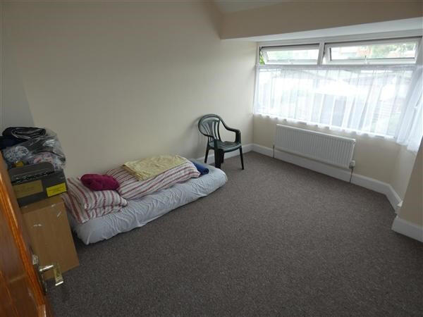 Additional image 7 of Steyning Road, Birmingham, West Midlands, B26