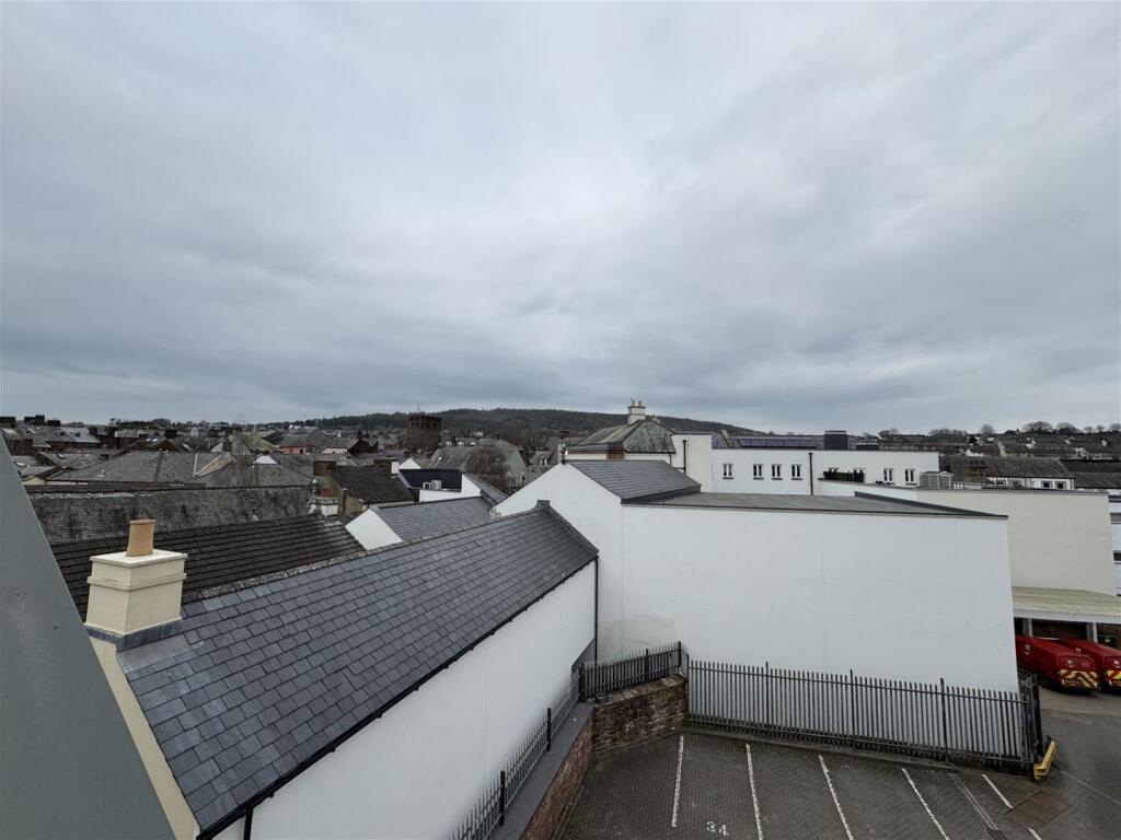 House in Penrith, Penrith New Squares, Castletown - View 2