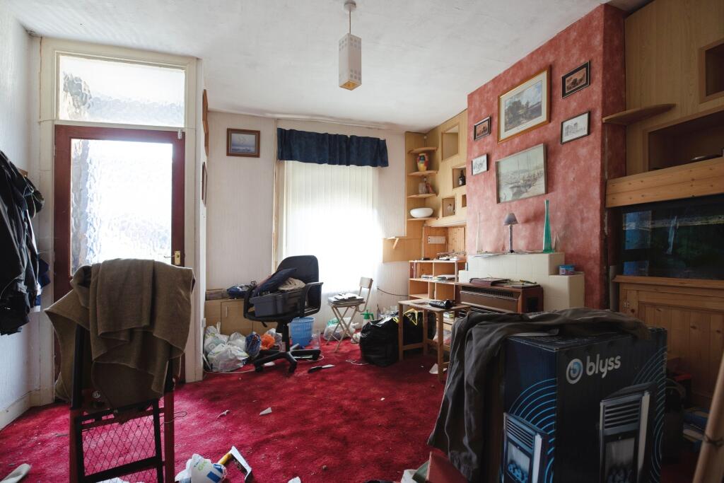 Photo of the property