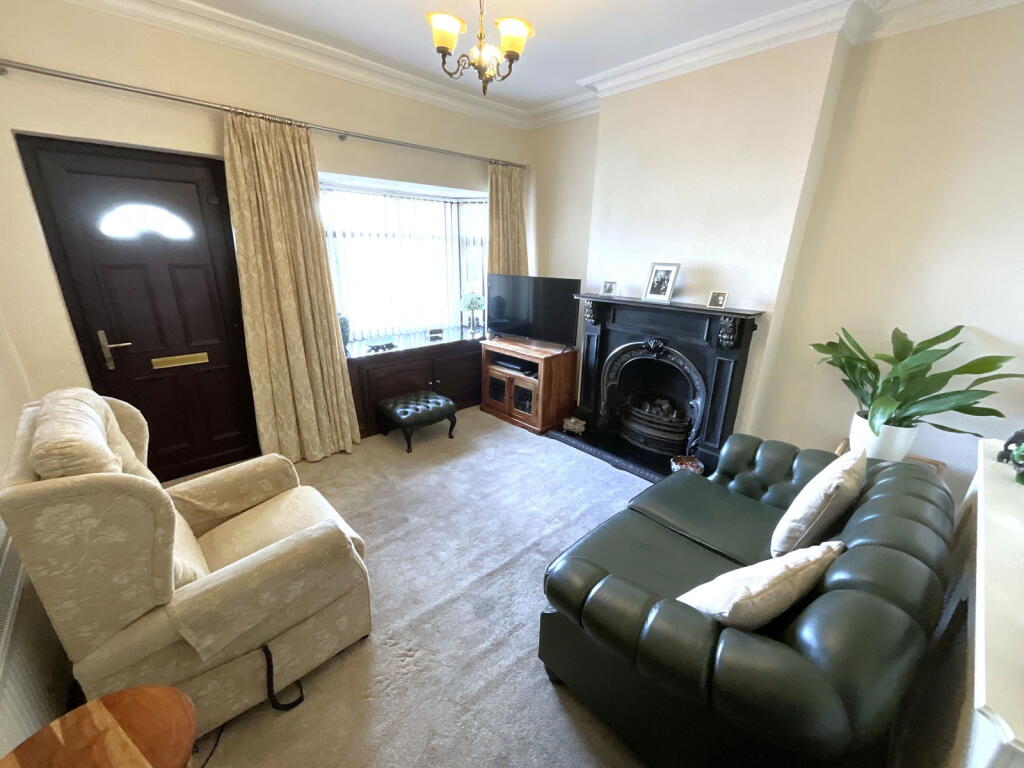 Additional image 2 of CRADLEY HEATH, Surfeit Hill Road