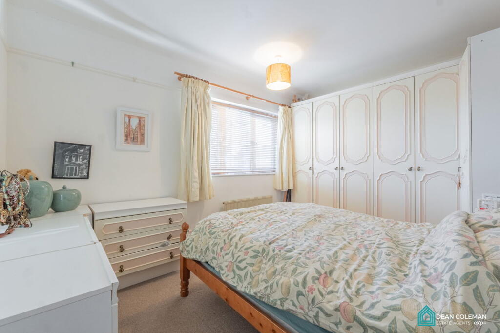 Additional image 12 of Frampton Close, Bournville, B30 1QT