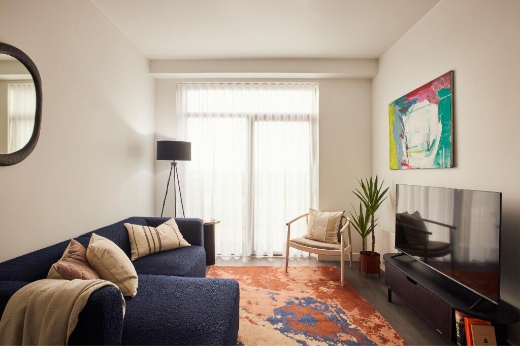 Main image of property: Friars Walk, Reading, Berkshire, RG1