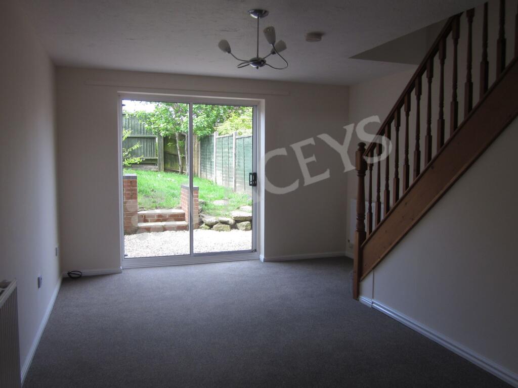 Additional image 3 of Athelney Way, Yeovil, Somerset