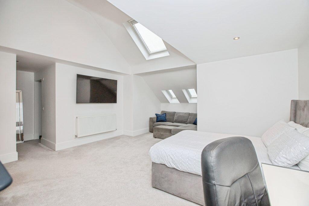 Additional image 37 of Cherry Drive, Brockhall Village, Blackburn, BB6 8HJ