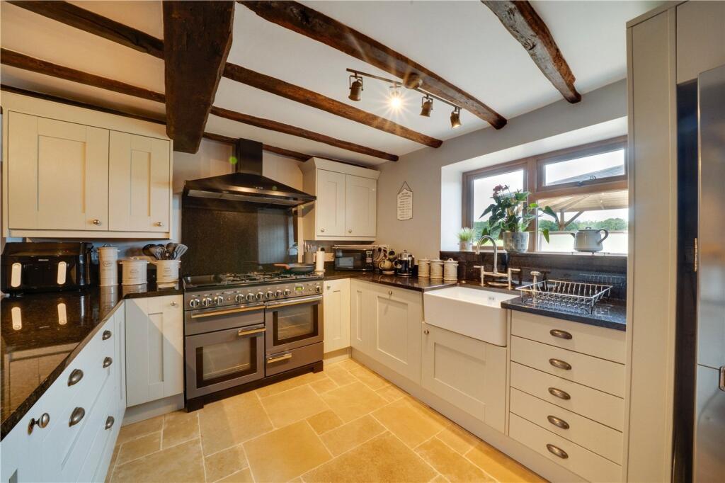 Arbour House Arley Bewdley DY12 3LU photo 3