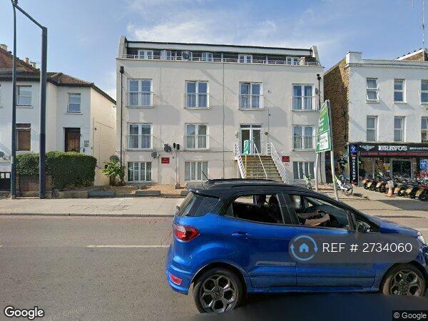 Main image of property: Stanstead Road, London, SE23