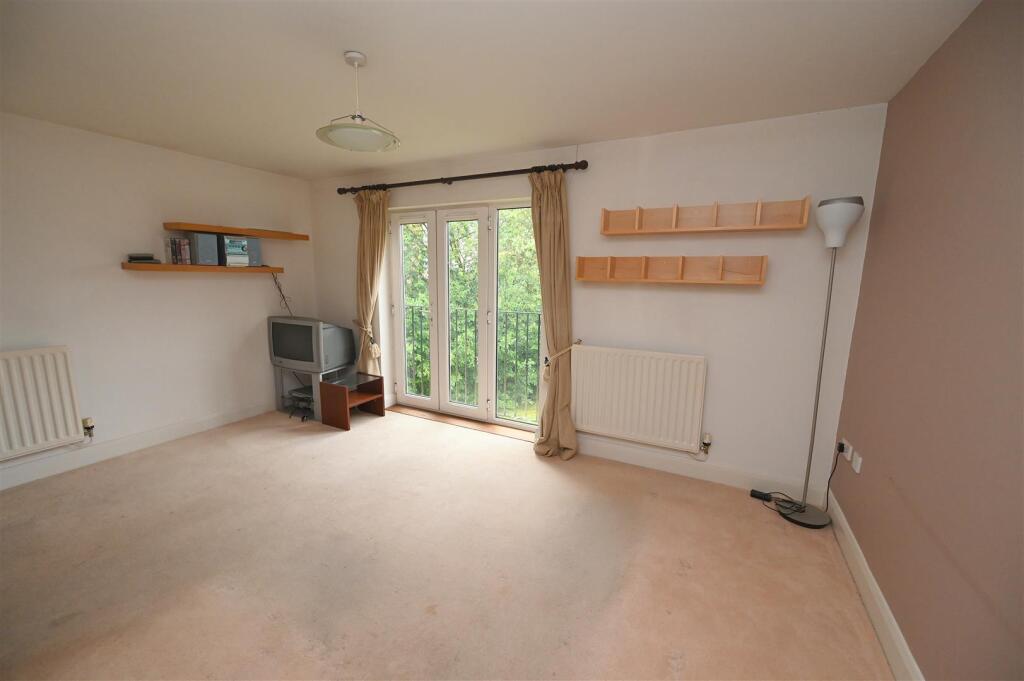 Additional image 3 of Cross Farm Road, Harborne, Birmingham, B17