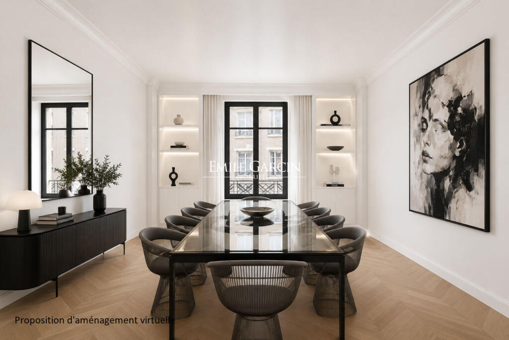 Main image of property: Paris-Isle of France, Hauts-de-Seine, Neuilly-sur-Seine