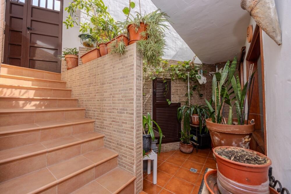 Main image of property: Canary Islands, Lanzarote, Puerto del Carmen