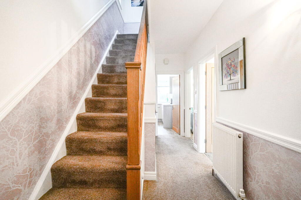 Additional image 14 of Tanworth Lane, Shirley