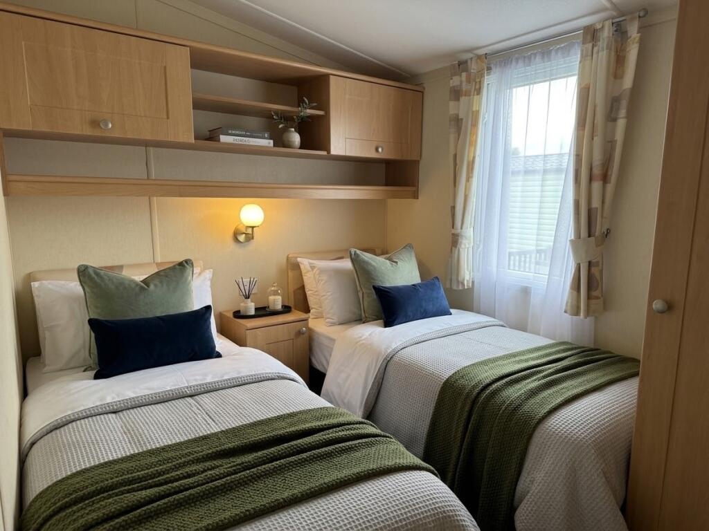 , Cockermouth, CA13 9TG - More