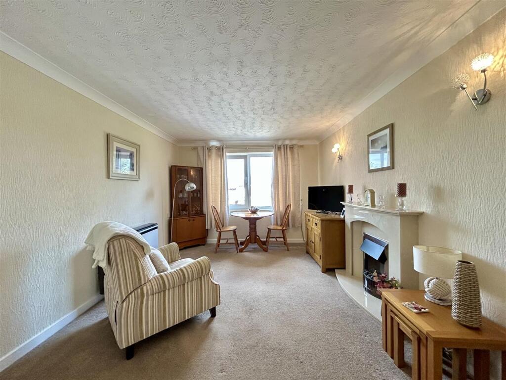 Additional image 3 of Lyttleton House, Blackberry Lane, Halesowen