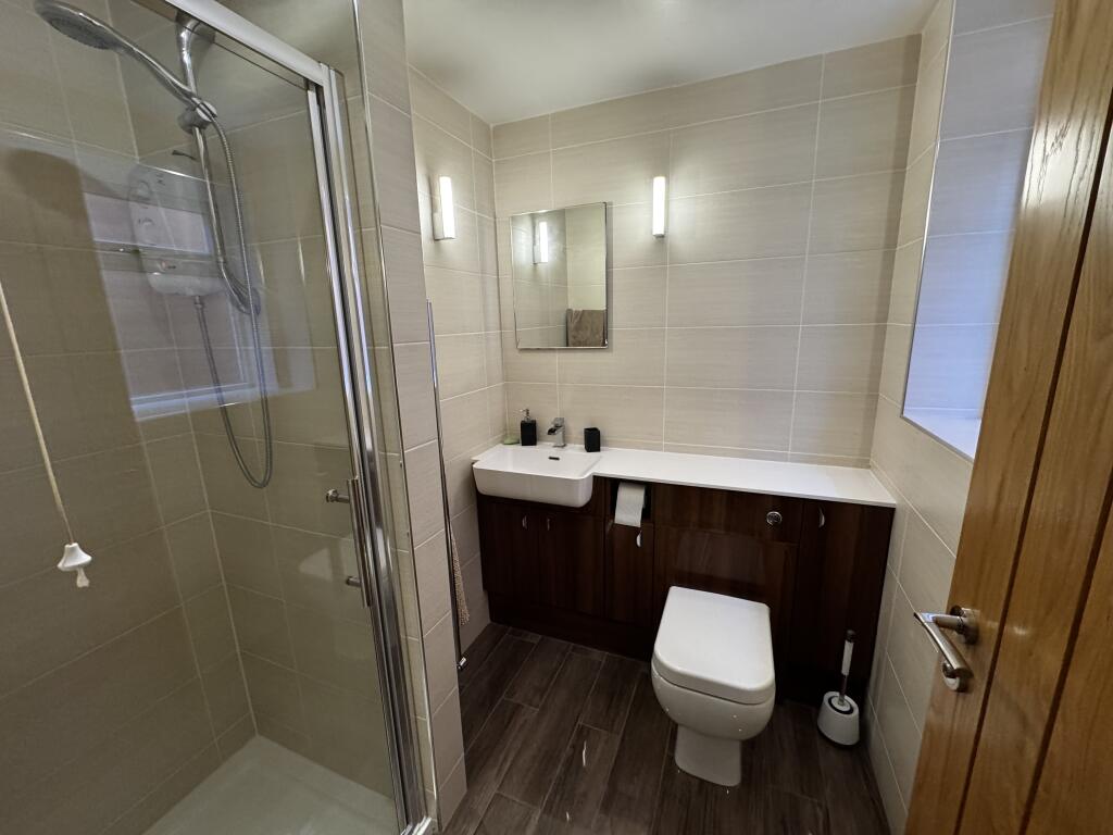 Additional image 19 of Springbrook Close, Birmingham, B36