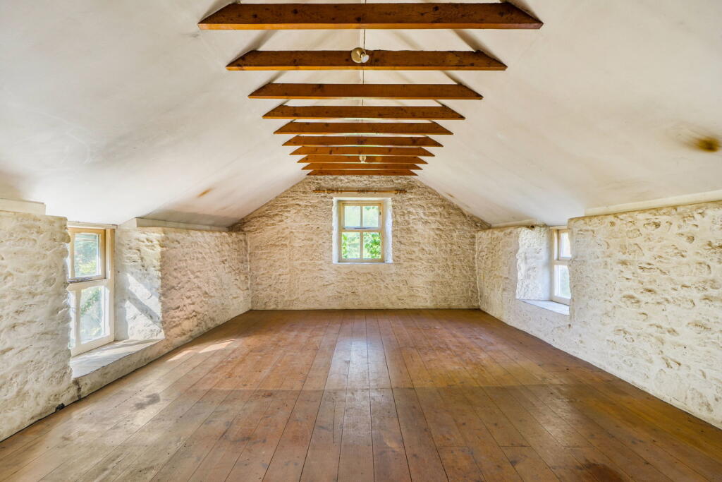 House in Truro - View 3