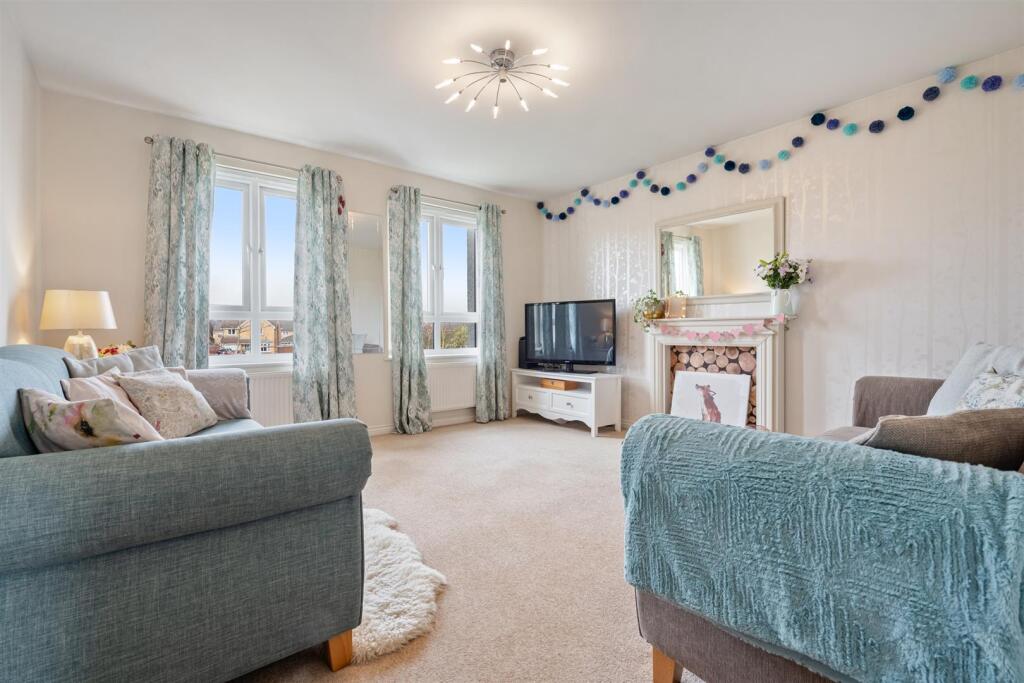 Meikle Loan, Kirkcaldy photo 4