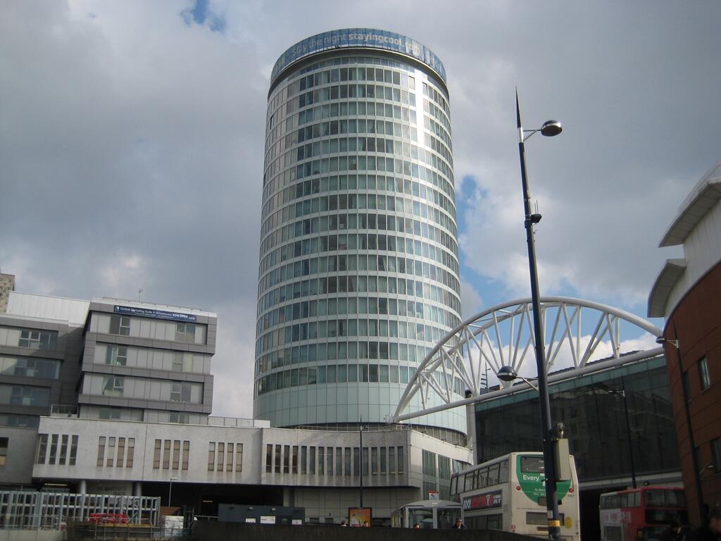 Property photo 6