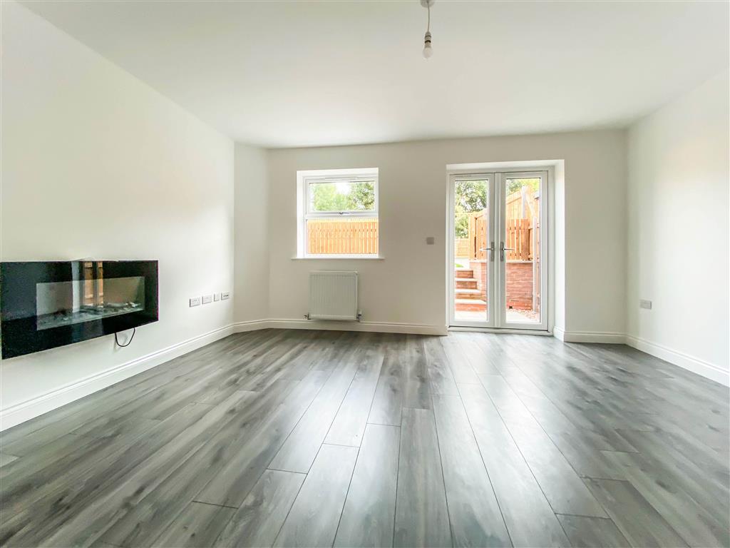 House in Walsall - View 4
