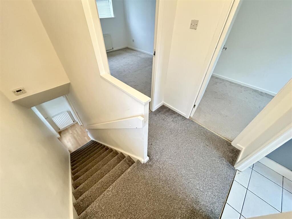 Additional image 9 of Wadham Close, Rowley Regis