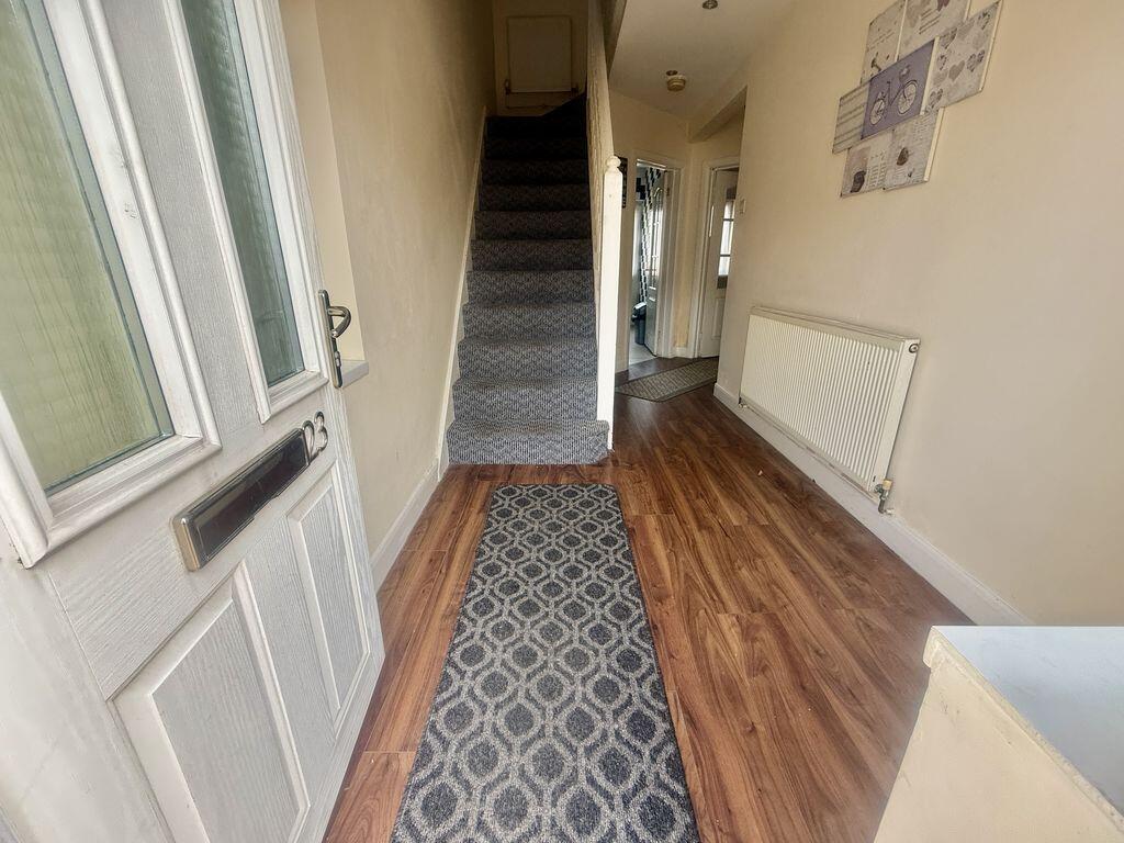 Additional image 4 of Croydon Road, Birmingham, B24 8HT