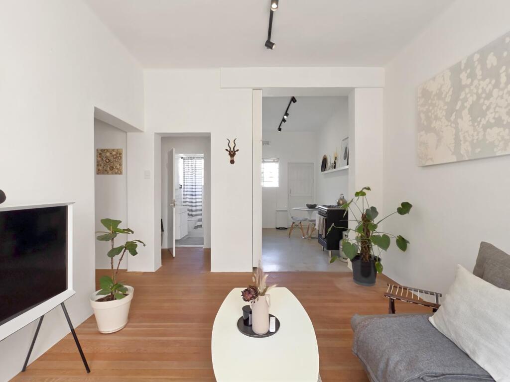 Main image of property: Western Cape, Cape Town, Cape Town