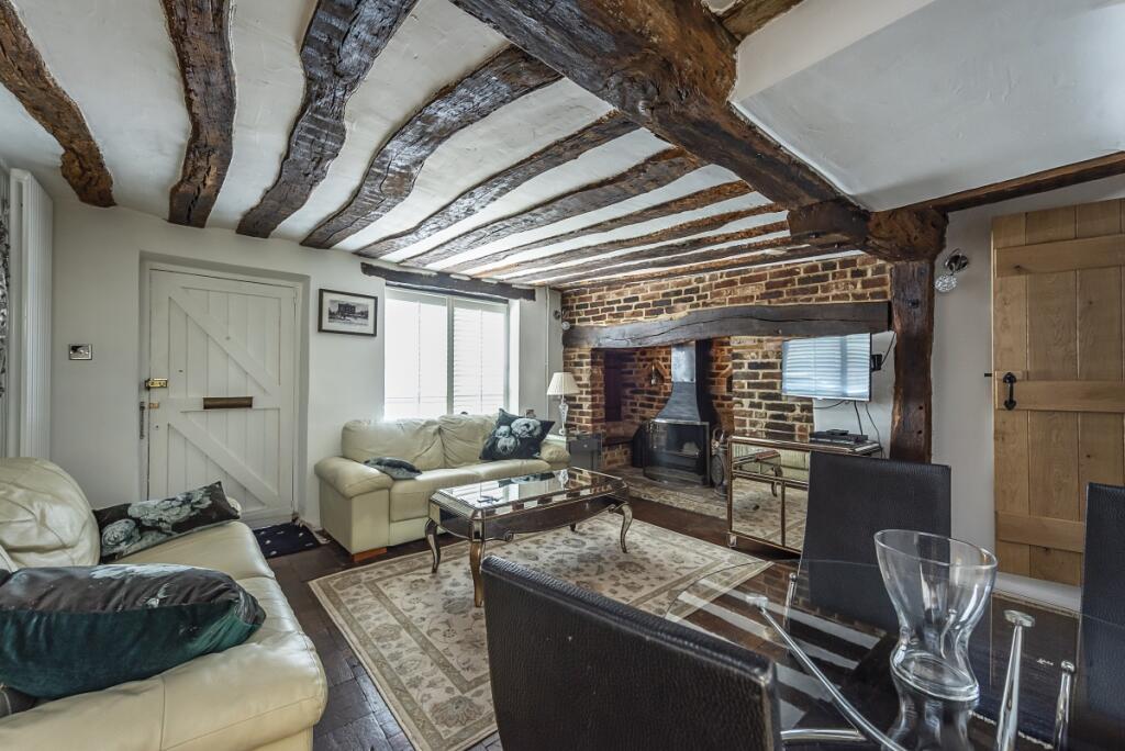 Additional image 2 of Lower Dagnall Street St. Albans AL3