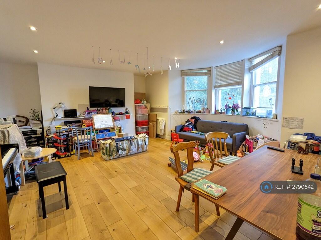 Main image of property: Bristol, Bristol, BS6