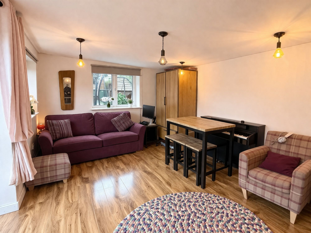 Additional image 19 of Schoolacre Rise, Sutton Coldfield, B74