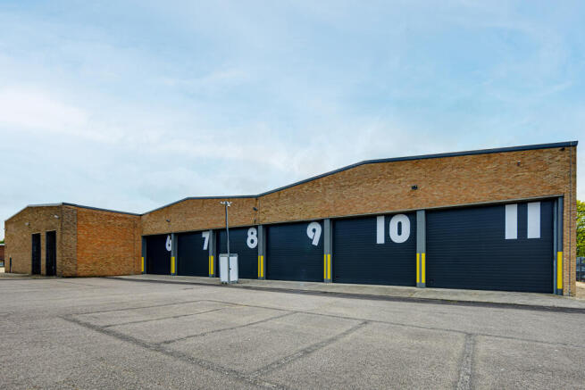 Web_gbando01(_unit)_83.jpg