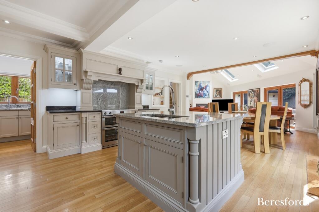 House in Chelmsford - View 5