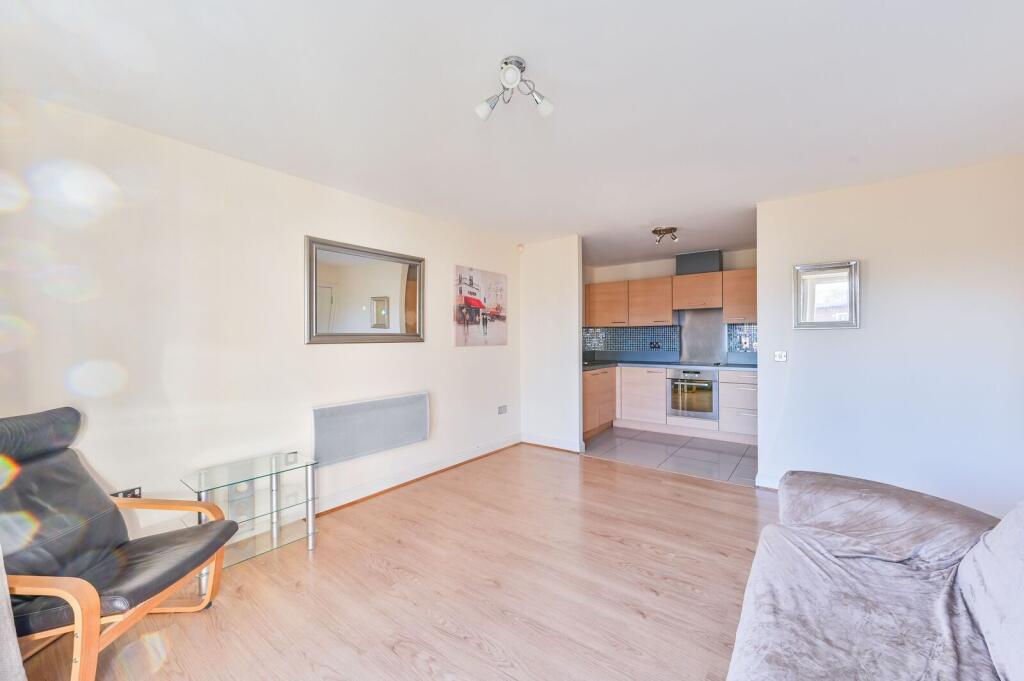 Property photo 10