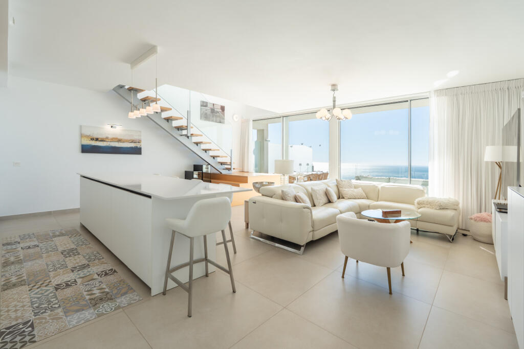 Main image of property: Andalucia, Malaga, Benalmádena