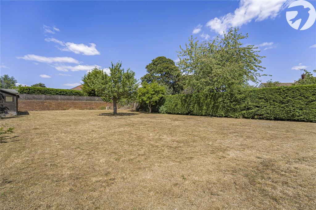 Mornington Court, Bexley, Kent, DA5 photo 2