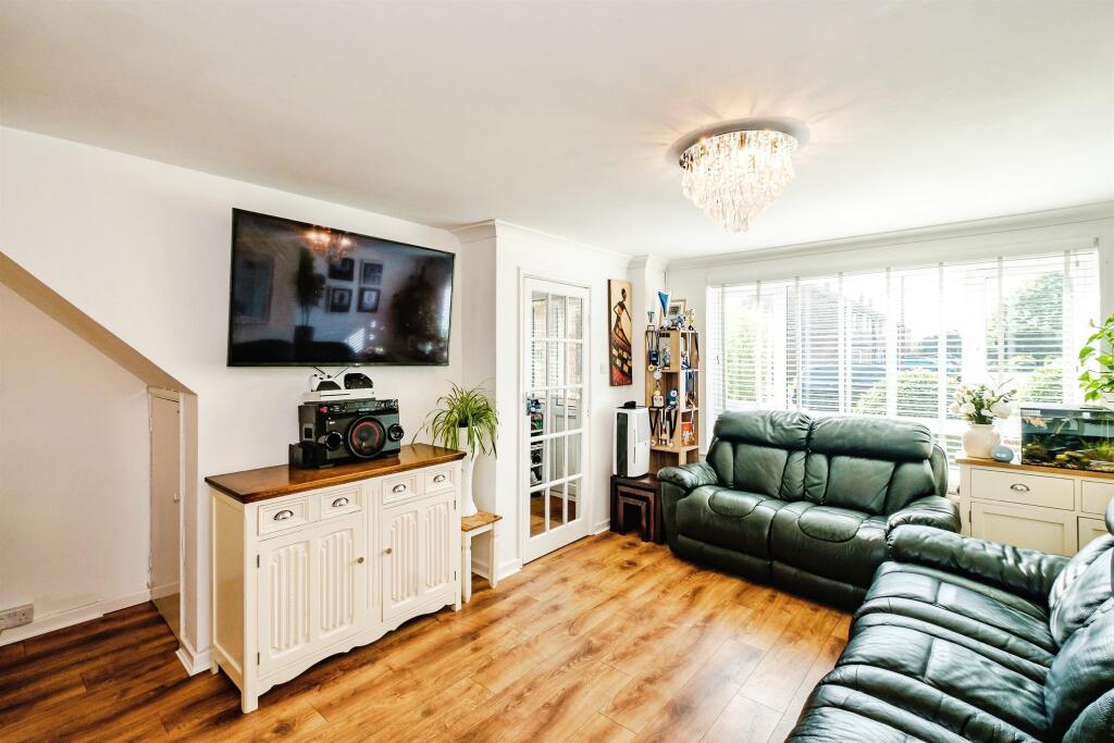 Roedean Road, Worthing photo 5