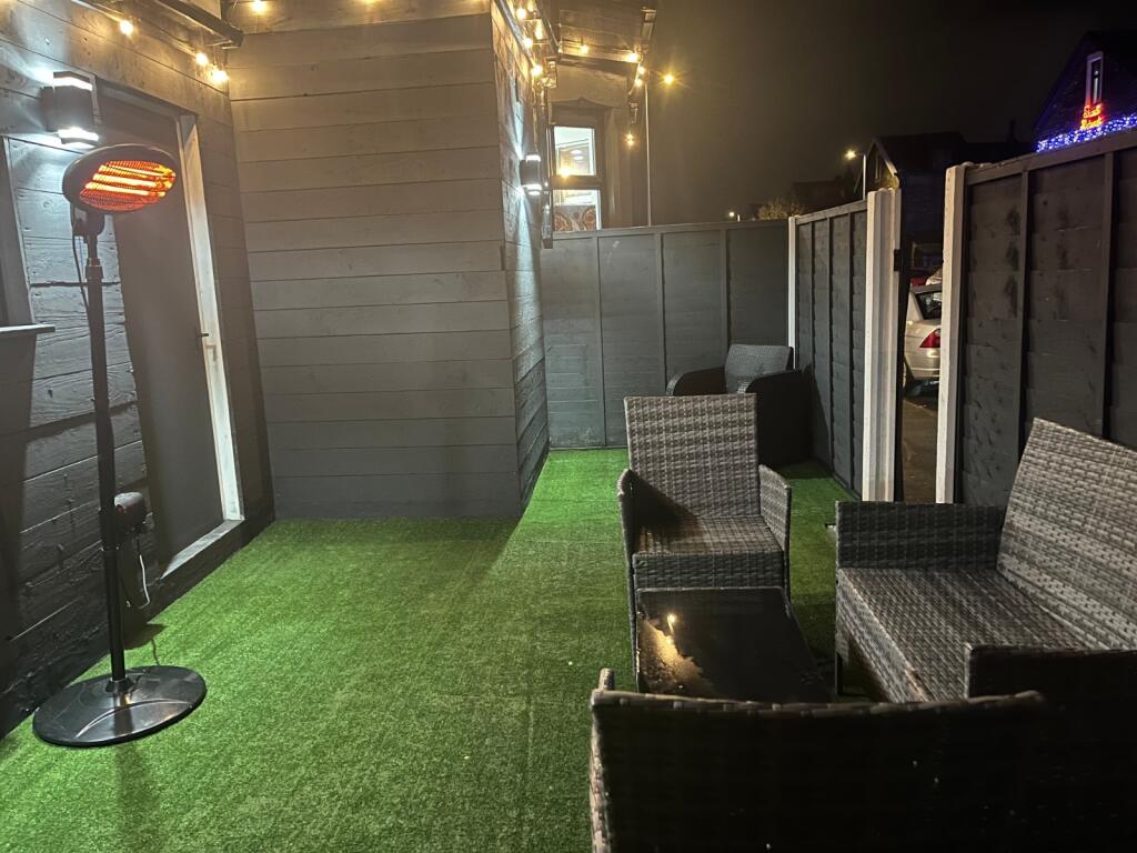 Additional image 48 of Central Avenue, Little Horton, Bradford, BD5