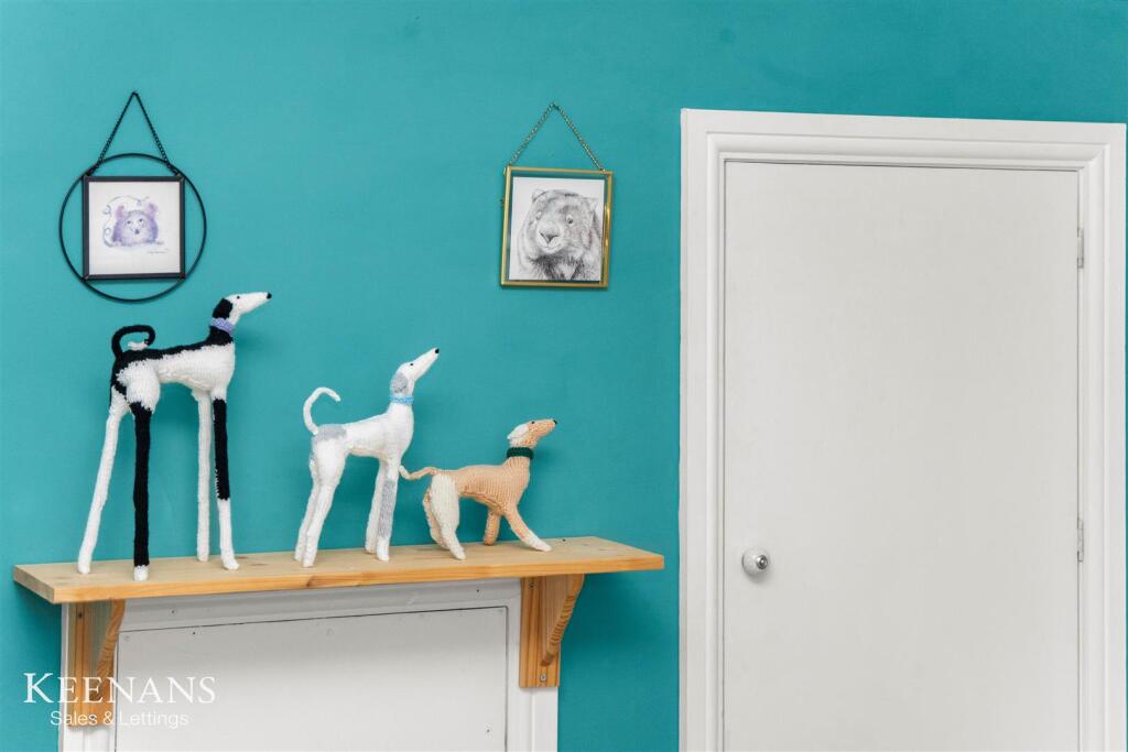 Additional image 27 of Lower West Avenue, Barnoldswick