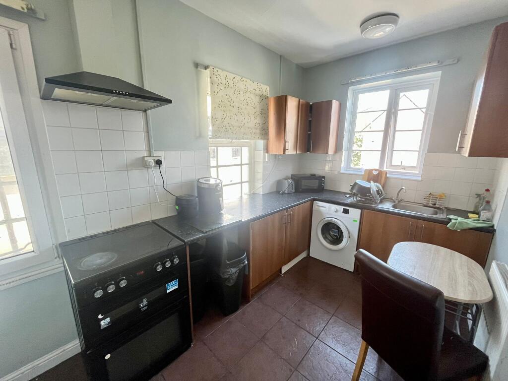 Main image of property: St. Giles Street, NORWICH
