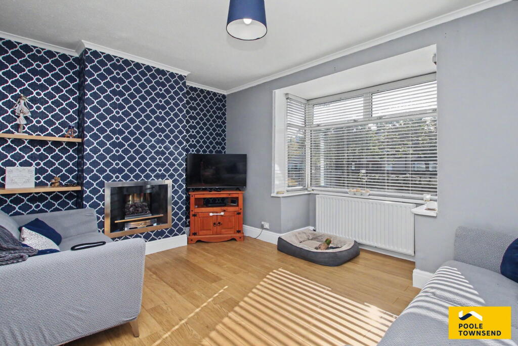 Roose Road, Barrow-in-Furness, LA13 0EJ photo 2