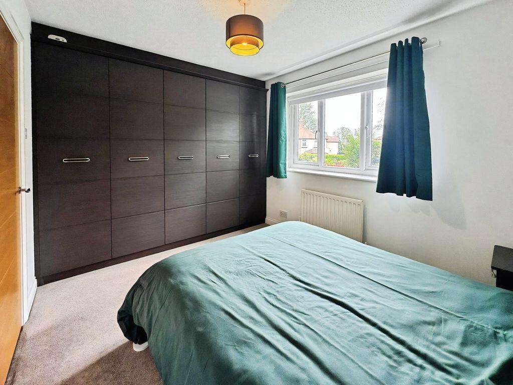 House in Gateshead, Ryton - View 5