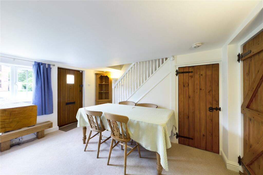 House in Peterborough - View 5